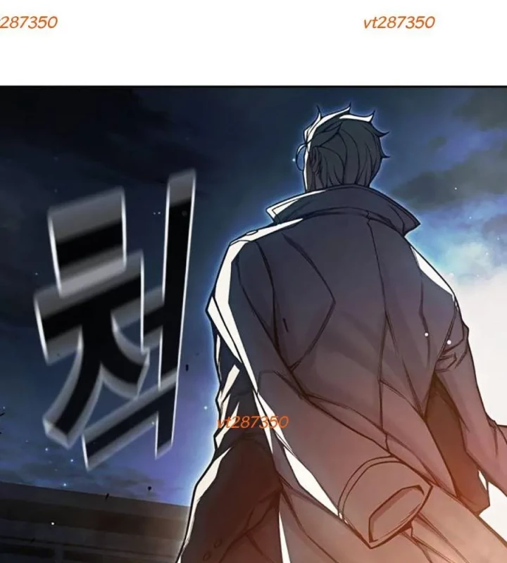 Nhà Tù Vị Thành Niên Chapter 74 - 391