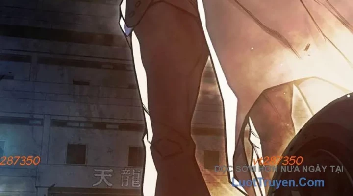 Nhà Tù Vị Thành Niên Chapter 74 - 392