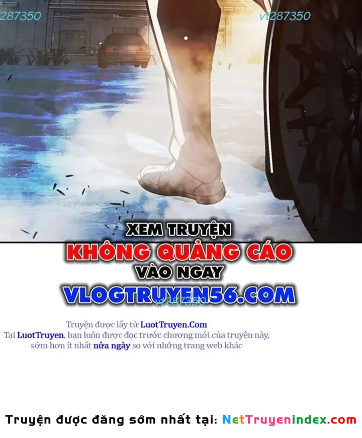 Nhà Tù Vị Thành Niên Chapter 74 - 393