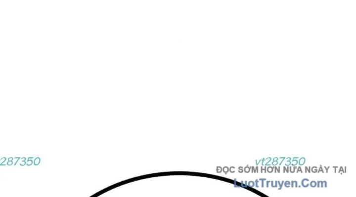 Nhà Tù Vị Thành Niên Chapter 74 - 394