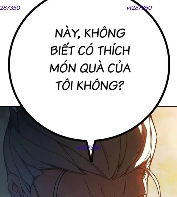Nhà Tù Vị Thành Niên Chapter 74 - 395