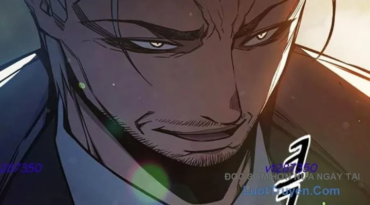 Nhà Tù Vị Thành Niên Chapter 74 - 396