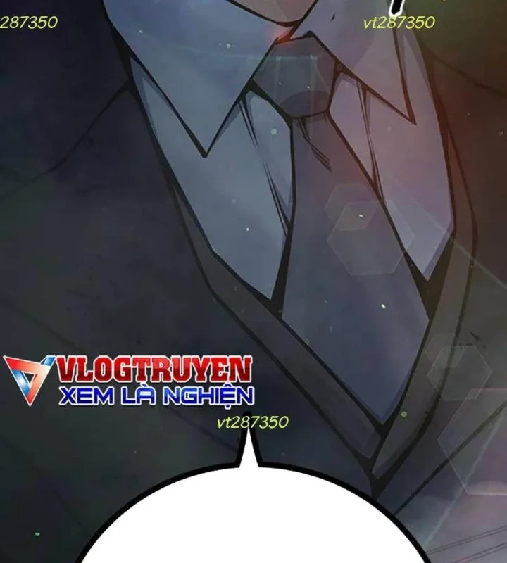 Nhà Tù Vị Thành Niên Chapter 74 - 397