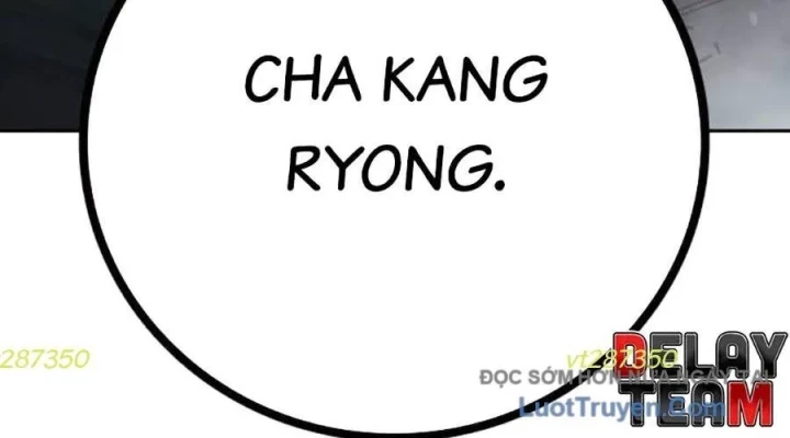 Nhà Tù Vị Thành Niên Chapter 74 - 398