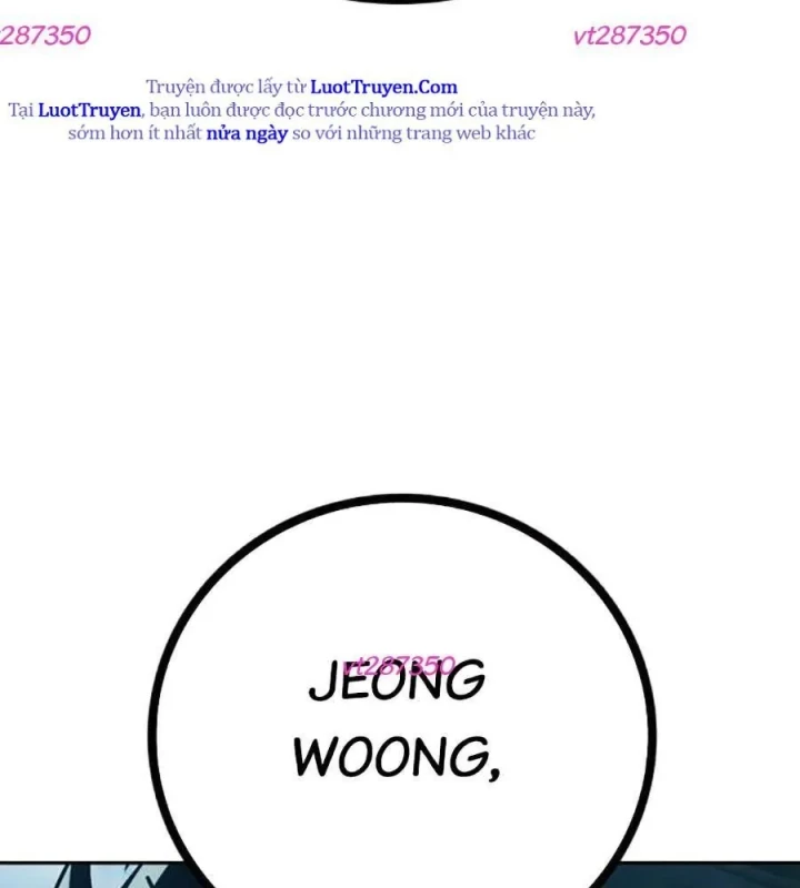 Nhà Tù Vị Thành Niên Chapter 74 - 399