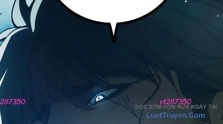 Nhà Tù Vị Thành Niên Chapter 74 - 400