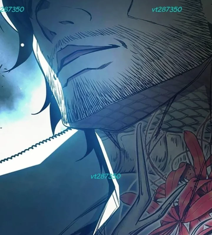 Nhà Tù Vị Thành Niên Chapter 74 - 401