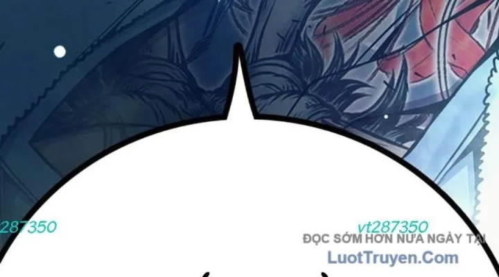 Nhà Tù Vị Thành Niên Chapter 74 - 402