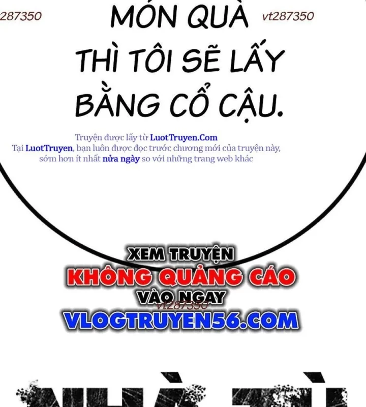 Nhà Tù Vị Thành Niên Chapter 74 - 403