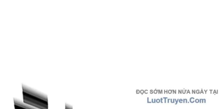 Nhà Tù Vị Thành Niên Chapter 75 - 2