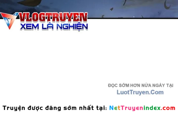 Nhà Tù Vị Thành Niên Chapter 75 - 4