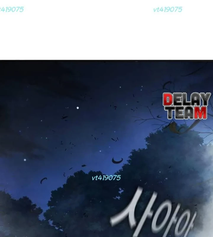 Nhà Tù Vị Thành Niên Chapter 75 - 5