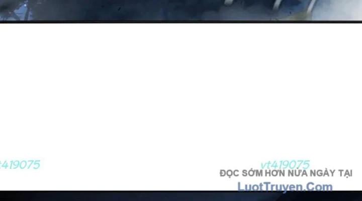 Nhà Tù Vị Thành Niên Chapter 75 - 6