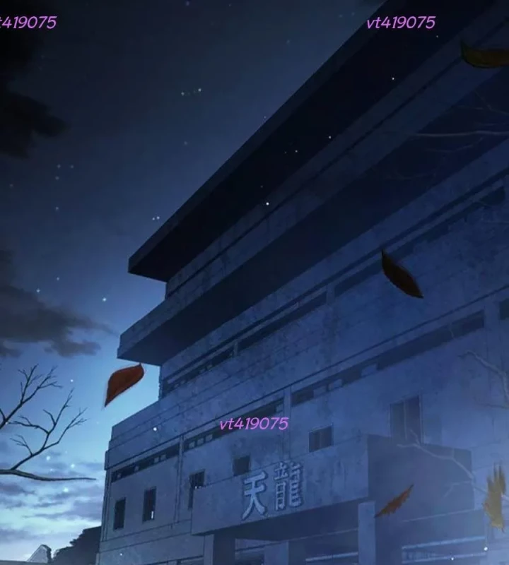 Nhà Tù Vị Thành Niên Chapter 75 - 7