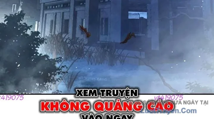 Nhà Tù Vị Thành Niên Chapter 75 - 8