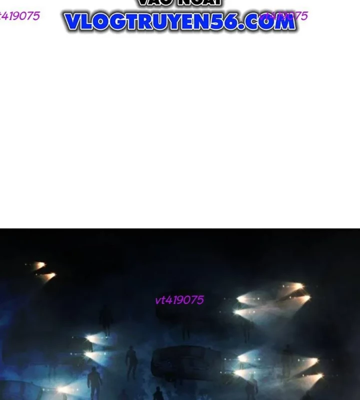 Nhà Tù Vị Thành Niên Chapter 75 - 9