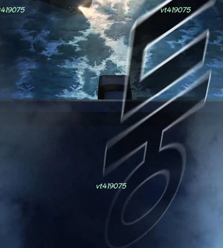 Nhà Tù Vị Thành Niên Chapter 75 - 11