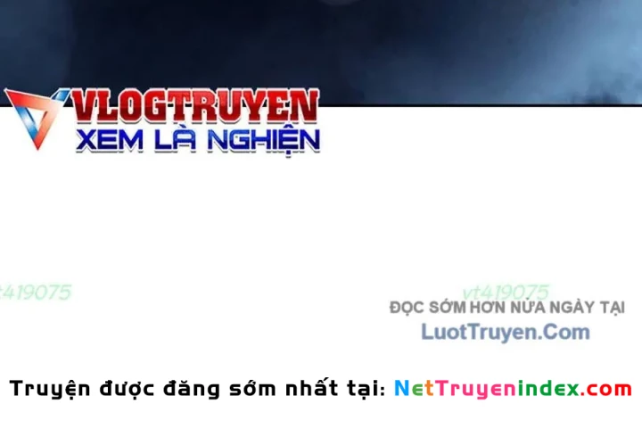 Nhà Tù Vị Thành Niên Chapter 75 - 12