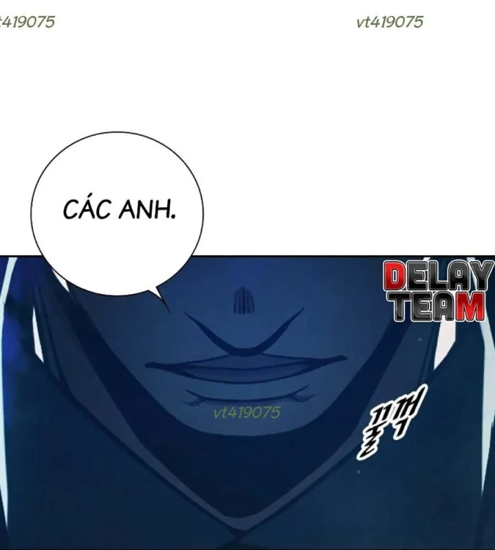 Nhà Tù Vị Thành Niên Chapter 75 - 13