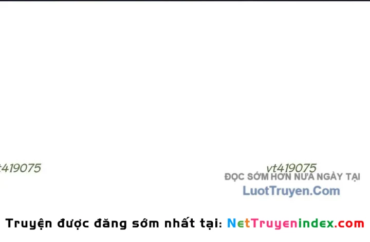 Nhà Tù Vị Thành Niên Chapter 75 - 14