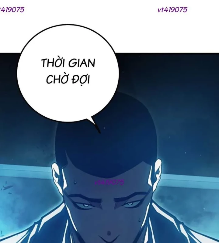 Nhà Tù Vị Thành Niên Chapter 75 - 15