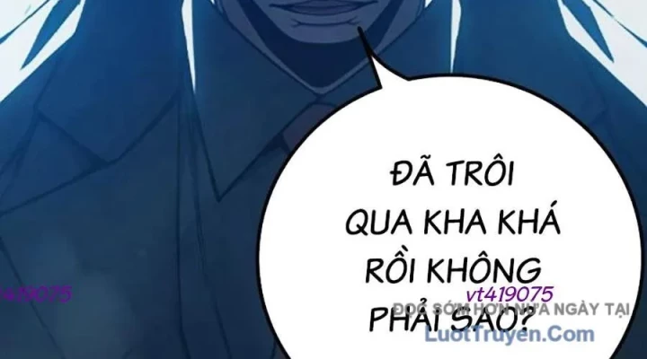 Nhà Tù Vị Thành Niên Chapter 75 - 16