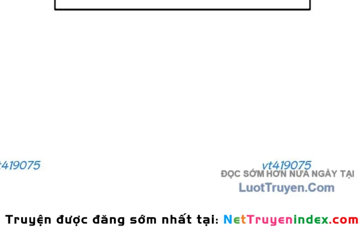 Nhà Tù Vị Thành Niên Chapter 75 - 18