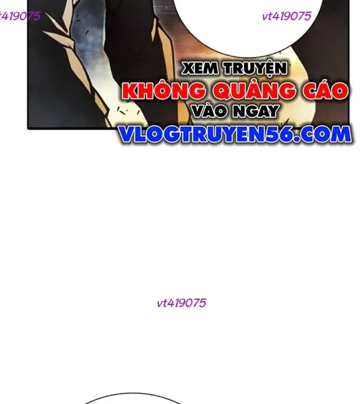 Nhà Tù Vị Thành Niên Chapter 75 - 21