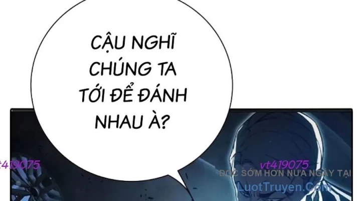Nhà Tù Vị Thành Niên Chapter 75 - 22