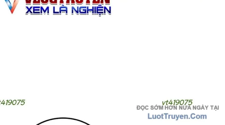 Nhà Tù Vị Thành Niên Chapter 75 - 24