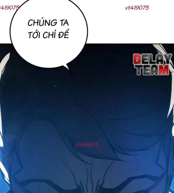 Nhà Tù Vị Thành Niên Chapter 75 - 25