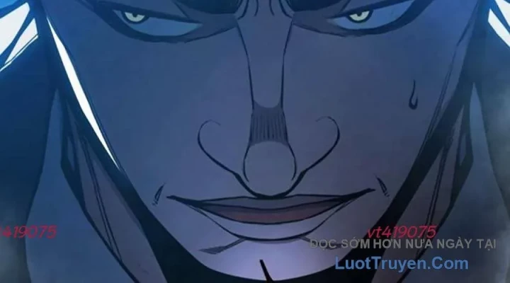 Nhà Tù Vị Thành Niên Chapter 75 - 26