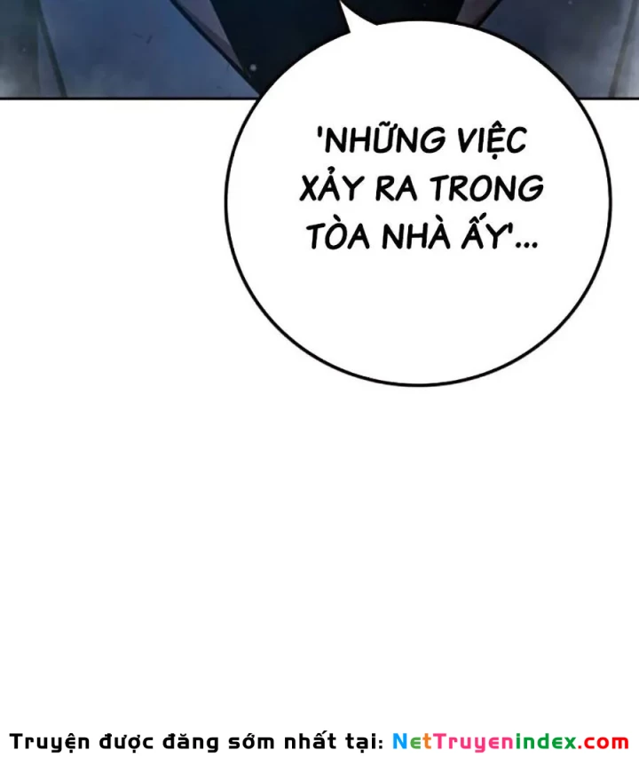 Nhà Tù Vị Thành Niên Chapter 75 - 27