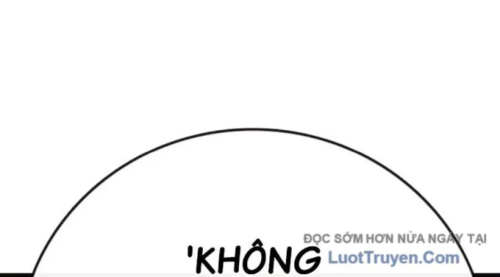 Nhà Tù Vị Thành Niên Chapter 75 - 28