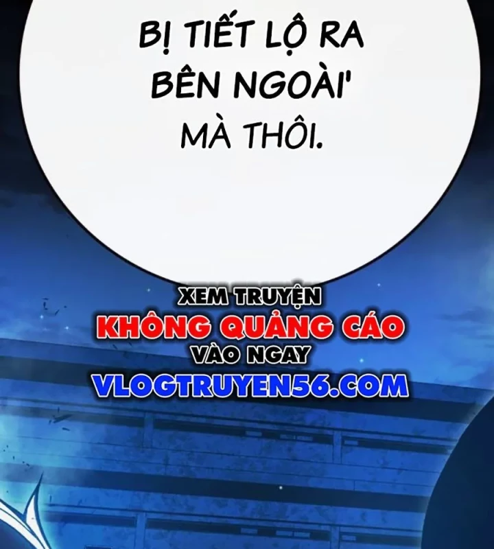 Nhà Tù Vị Thành Niên Chapter 75 - 29