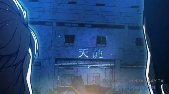 Nhà Tù Vị Thành Niên Chapter 75 - 30