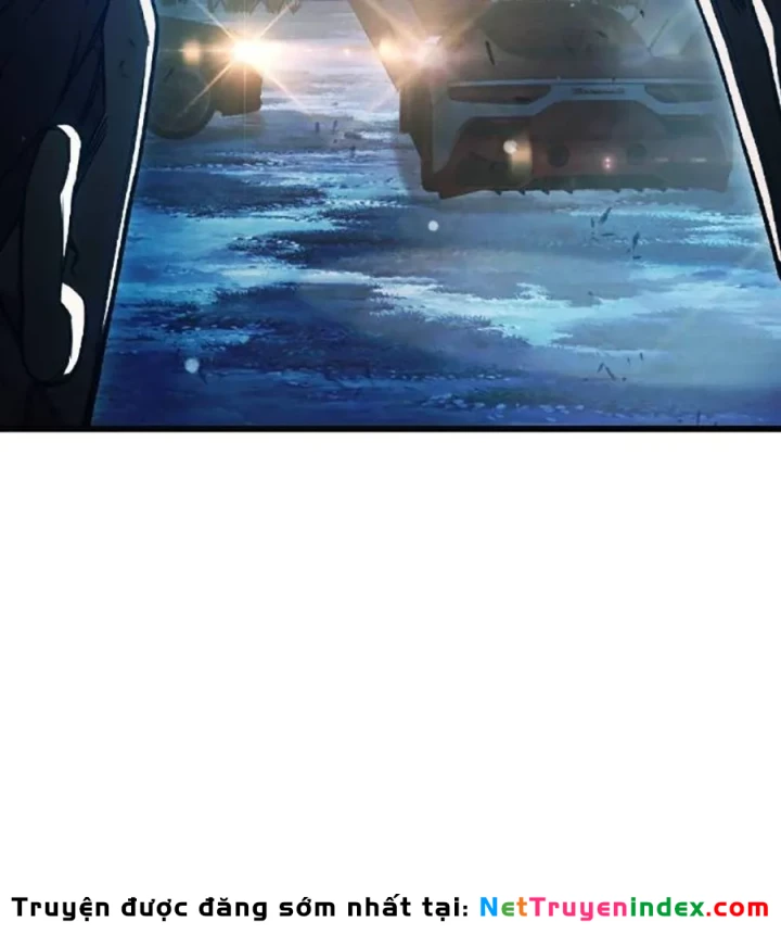 Nhà Tù Vị Thành Niên Chapter 75 - 31