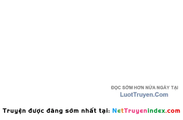 Nhà Tù Vị Thành Niên Chapter 75 - 34
