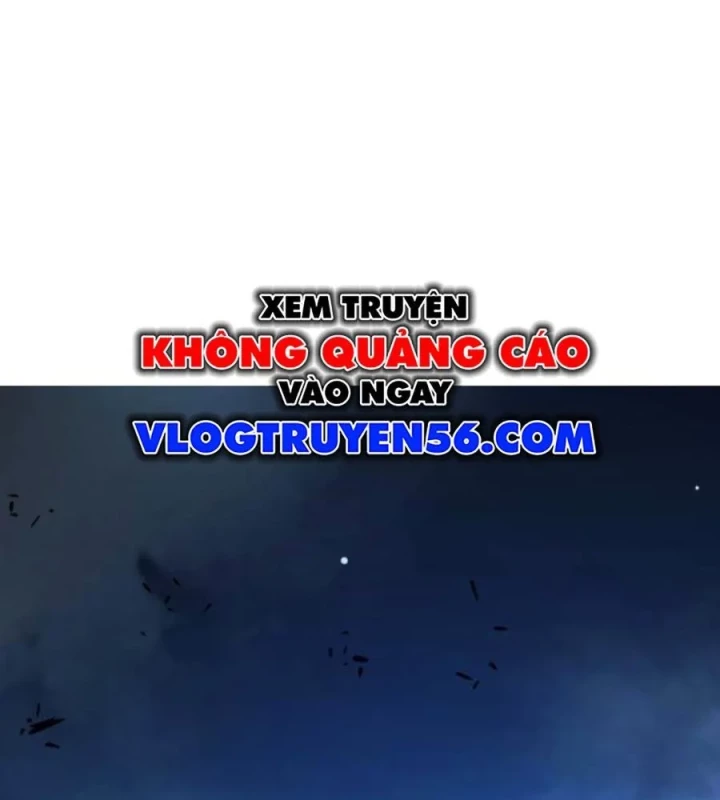 Nhà Tù Vị Thành Niên Chapter 75 - 35