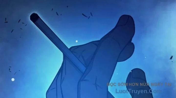 Nhà Tù Vị Thành Niên Chapter 75 - 36