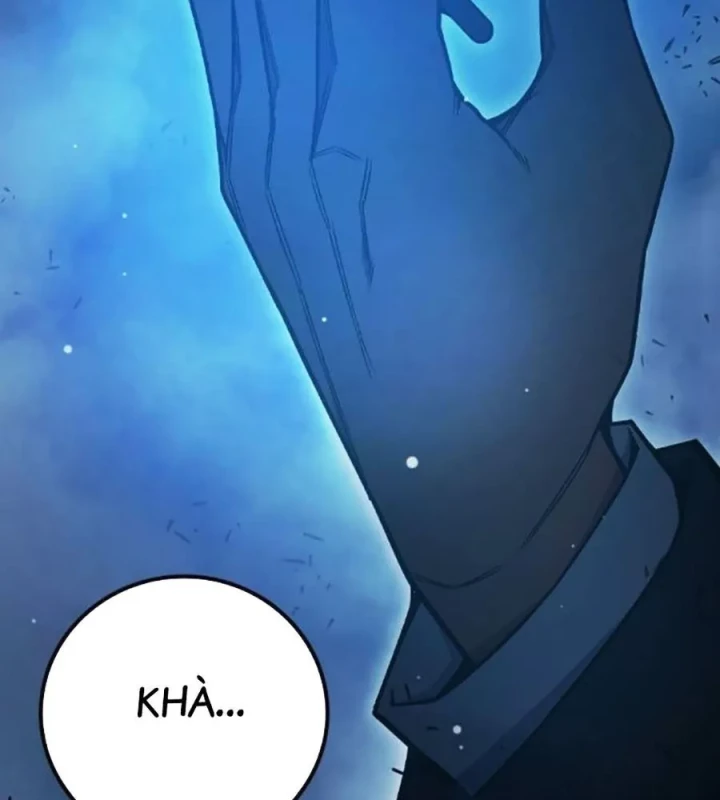 Nhà Tù Vị Thành Niên Chapter 75 - 37