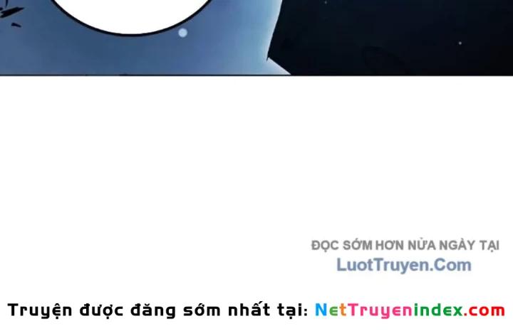 Nhà Tù Vị Thành Niên Chapter 75 - 38