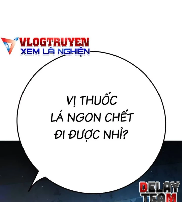 Nhà Tù Vị Thành Niên Chapter 75 - 39