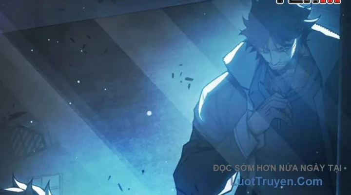 Nhà Tù Vị Thành Niên Chapter 75 - 40