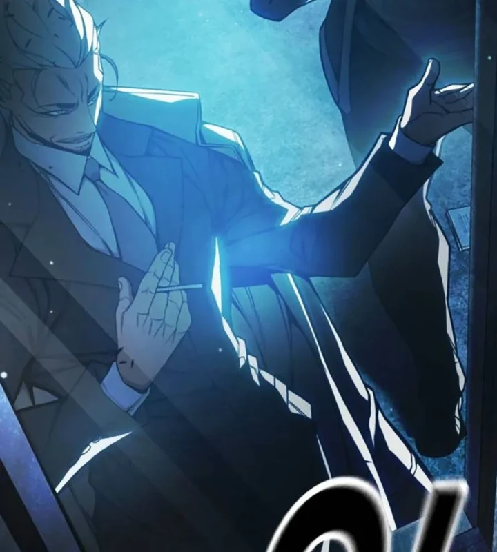 Nhà Tù Vị Thành Niên Chapter 75 - 41