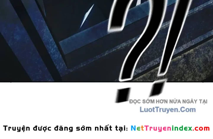 Nhà Tù Vị Thành Niên Chapter 75 - 42