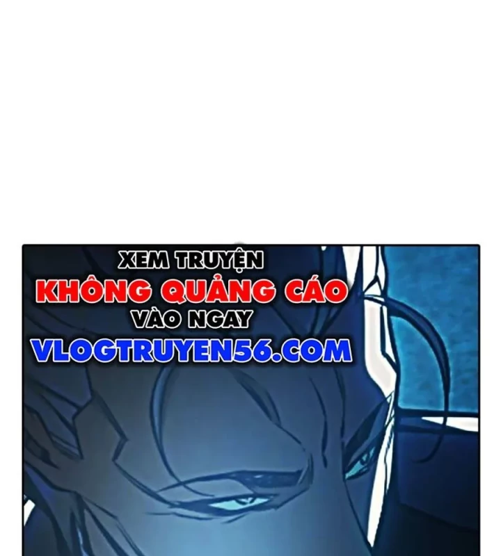 Nhà Tù Vị Thành Niên Chapter 75 - 43