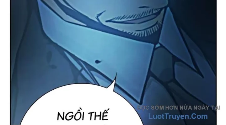 Nhà Tù Vị Thành Niên Chapter 75 - 44