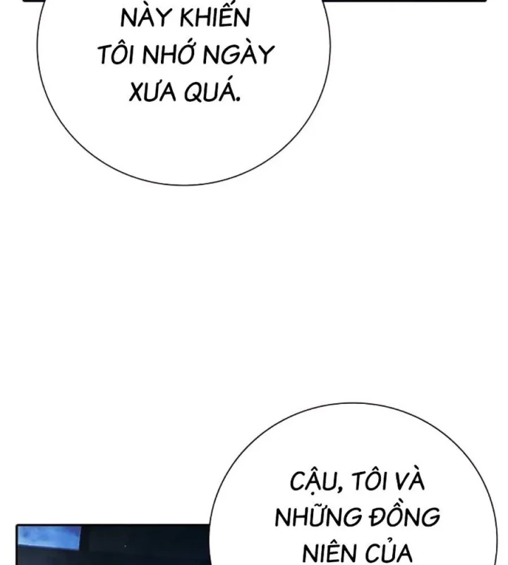 Nhà Tù Vị Thành Niên Chapter 75 - 45