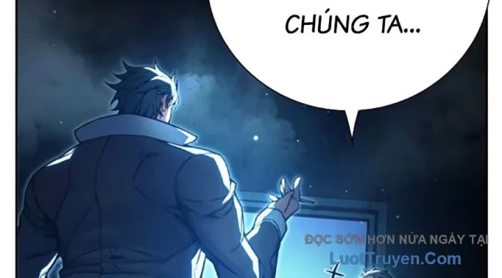 Nhà Tù Vị Thành Niên Chapter 75 - 46